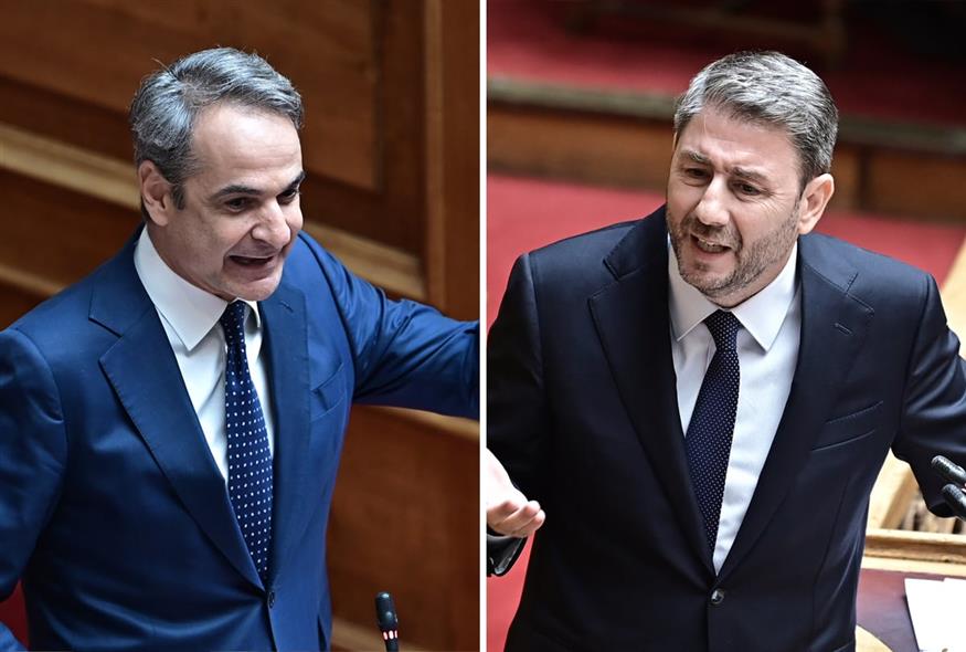 Σφοδρή κόντρα ΠΑΣΟΚ - Κυβέρνησης: Η «Σορβόννη» εκτός αδειοδότησης – Βαφτίζετε κολλέγια - FinanceNews.gr
