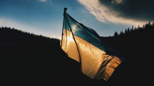 Βουλιάζει η Ουκρανία - Στο 100% του ΑΕΠ ανήλθε το δημόσιο χρέος - Ζοφερές οι προβλέψεις για το μέλλον της οικονομίας