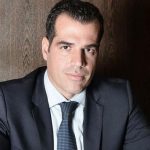 Πλεύρης: Δεν απειλεί τη ΝΔ μια επιστροφή Τσίπρα - Δεν είναι λύση η αλλαγή του εκλογικού νόμου λόγω δημοσκοπήσεων