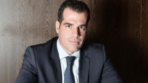 Πλεύρης: Δεν απειλεί τη ΝΔ μια επιστροφή Τσίπρα - Δεν είναι λύση η αλλαγή του εκλογικού νόμου λόγω δημοσκοπήσεων