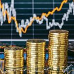 Σείεται η Γαλλία… Πάνω από 3% το 10ετές ομόλογο, έφτασε την Ιταλία – Τον Σεπτέμβριο «σκάει» η επόμενη ευρωπαϊκή κρίση
