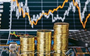 Σείεται η Γαλλία… Πάνω από 3% το 10ετές ομόλογο, έφτασε την Ιταλία – Τον Σεπτέμβριο «σκάει» η επόμενη ευρωπαϊκή κρίση