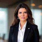 Μαρία Παναγιώτου: Η Ελλάδα στις φλόγες και το ΕΣΥ στο σφυρί - Η κυβέρνηση ανοίγει την πόρτα στους ιδιώτες γιατρούς