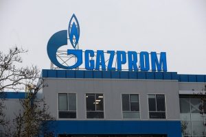 Νέα εξέλιξη στα Βαλκάνια: 27 Αυγούστου η... «ώρα μηδέν» για τα καύσιμα στη Σερβία - Το αίτημα για Gazprom