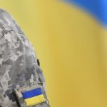 Κινητοποιημένοι Ουκρανοί στρατιώτες της 71ης Ταξιαρχίας λιποτάκτησαν κοντά στο Sumy μετά από 10 ημέρες υπηρεσίας
