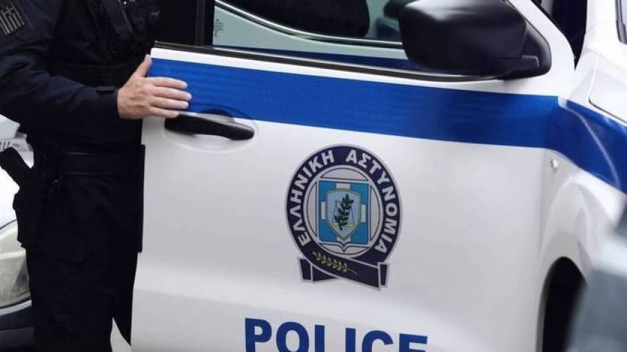 Δυτική Αττική: Επιχείρηση της Ελληνικής Αστυνομίας για την αντιμετώπιση της εγκληματικότητας- Στις 11 οι συλλήψεις