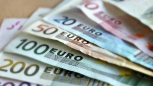 Συντάξεις Σεπτεμβρίου: Πότε καταβάλλονται - Αναλυτικά οι ημερομηνίες πληρωμής