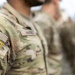Washington Post: Οι ΗΠΑ το αποφάσισαν - Θα στείλουν… στρατό… στο Σικάγο