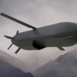 Οι Ουκρανοί επιτέθηκαν με 9 Storm Shadow στην Κριμαία - Όλοι οι πύραυλοι καταρρίφθηκαν