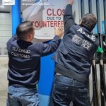 ΑΑΔΕ: Νέο πλήγμα στο λαθρεμπόριο ναυτιλιακών καυσίμων - FinanceNews.gr