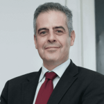 financialreport.gr