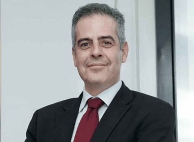 financialreport.gr