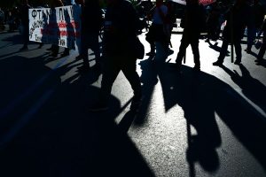 ΑΔΕΔΥ: Πανελλαδική Απεργία στο Δημόσιο για το νέο Πειθαρχικό ν/σ - FinanceNews.gr