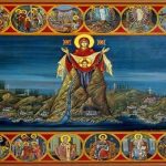 Εορτολόγιο: Ποιοι γιορτάζουν σήμερα 19 Αυγούστου - FinanceNews.gr