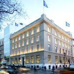 Alpha Bank: Υπογραφή συμφωνίας για την εξαγορά της AXIA Ventures - FinanceNews.gr