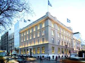 Alpha Bank: Υπογραφή συμφωνίας για την εξαγορά της AXIA Ventures - FinanceNews.gr