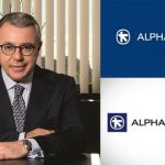 financialreport.gr