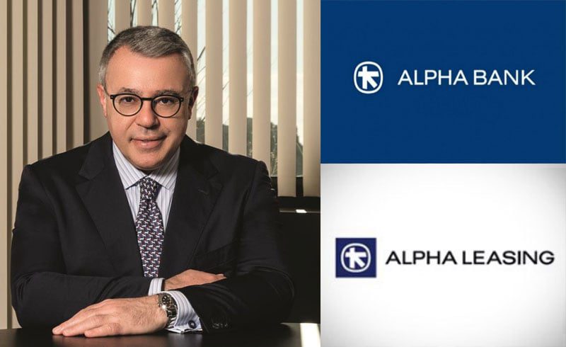 financialreport.gr