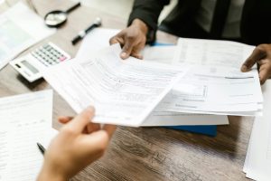 Deal στα κατεψυγμένα τρόφιμα - Οι νέοι ιδιοκτήτες της Ροδούλα - FinanceNews.gr