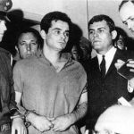 Σαν Σήμερα 13 Αυγούστου