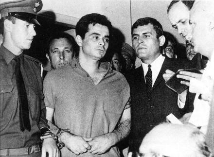 Σαν Σήμερα 13 Αυγούστου