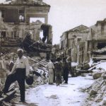Σαν Σήμερα 12 Αυγούστου