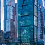 financialreport.gr