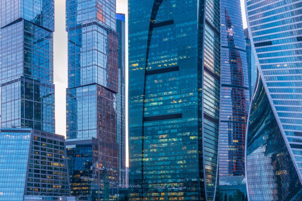 financialreport.gr
