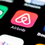 Airbnb - Βραχυχρόνιες μισθώσεις: Νέοι κανόνες - FinanceNews.gr