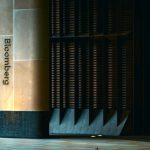 Bloomberg: Στάση αναμονής στα επιτόκια από ΕΚΤ μετά τη συμφωνία ΗΠΑ-ΕΕ - FinanceNews.gr