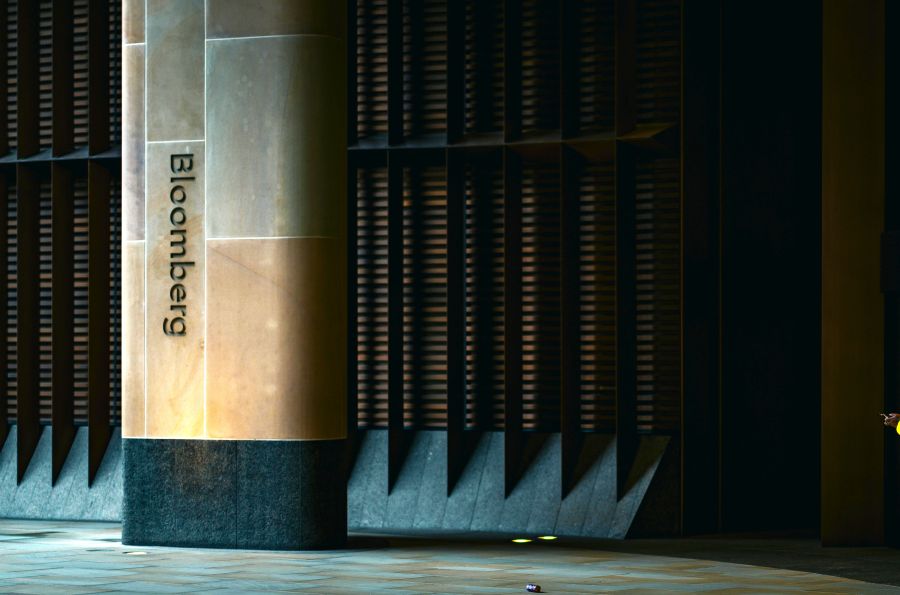 Bloomberg: Στάση αναμονής στα επιτόκια από ΕΚΤ μετά τη συμφωνία ΗΠΑ-ΕΕ - FinanceNews.gr