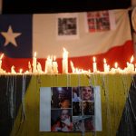 Χιλή: 4 νεκροί και 1 αγνοούμενος σε ορυχείο χαλκού – Κατέρρευσε στοά