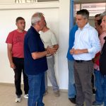 financialreport.gr