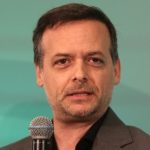 Δούκας για Βοτανικό: «Έχουμε τη γνώση και την αποφασιστικότητα να παραδώσουμε ένα νέο γήπεδο – κόσμημα»