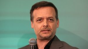 Δούκας για Βοτανικό: «Έχουμε τη γνώση και την αποφασιστικότητα να παραδώσουμε ένα νέο γήπεδο – κόσμημα»