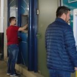 Πιστωτικές κάρτες: Αυξήθηκε 10% το ύψος των αγορών - FinanceNews.gr