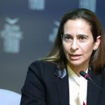 Σεμίραμις Παληού: Επανεκλογή της ως προέδρου της INTERMEPA - FinanceNews.gr