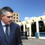 Δήμας: Το σχέδιο μεταρρύθμισης της Υπηρεσίας Πολιτικής Αεροπορίας - Νέο πλαίσιο για την αεροναυτιλία - FinanceNews.gr