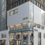 financialreport.gr