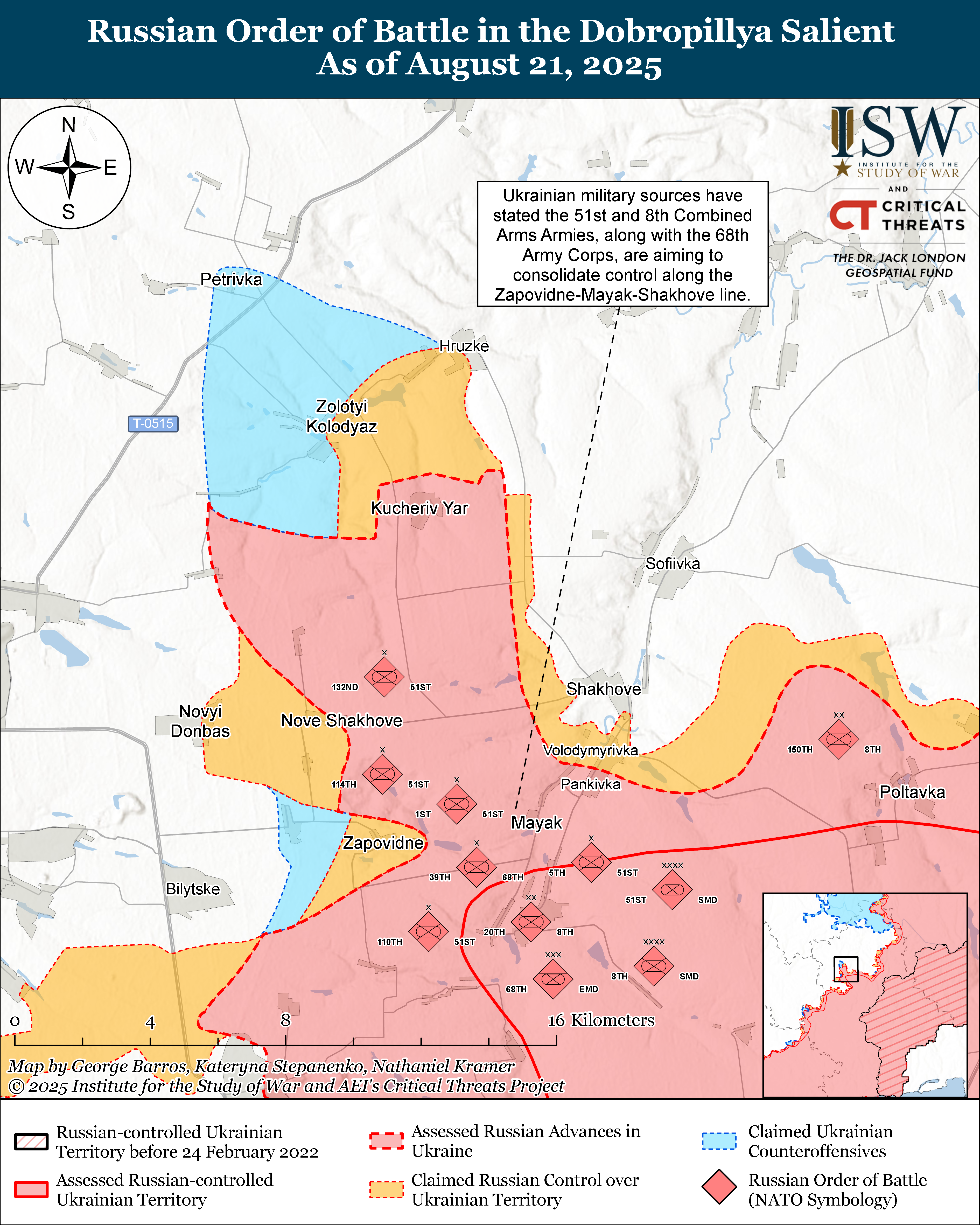 Dobropillya_ORBAT_21AUG2025.png