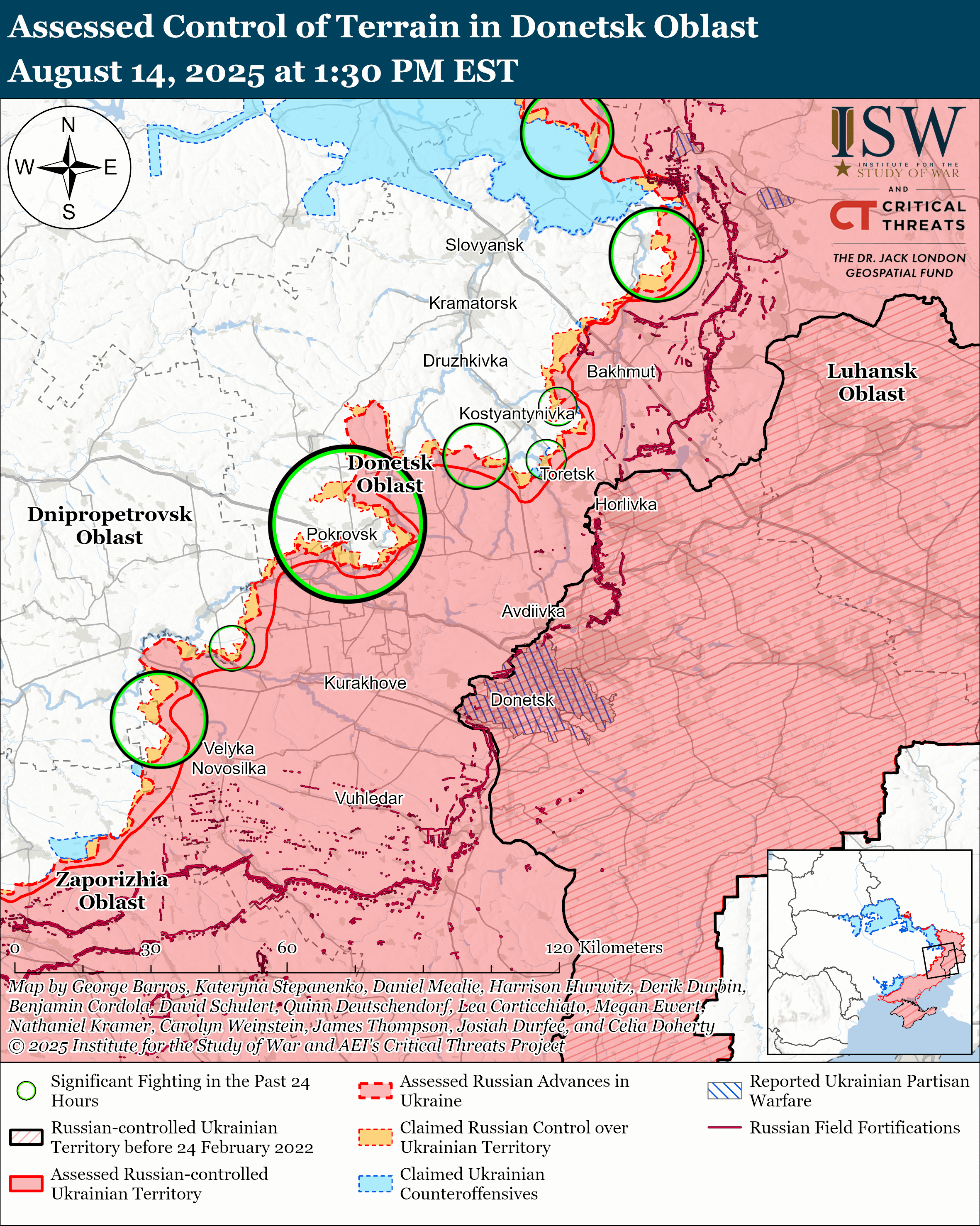 Donetsk_Oblast_August_14_2025.png