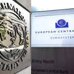 Παρίσι και Λονδίνο σε κλοιό ελλειμμάτων: Θα χρειαστούν το ΔΝΤ ή στήριξη από ΕΚΤ; - FinanceNews.gr