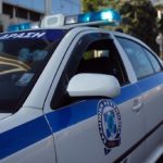 financialreport.gr