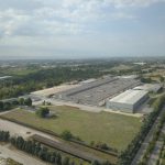 SK Group acquires full ownership of ELVO to expand defence production and exports