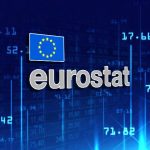 Πληθωρισμός Ιουλίου: Σταθερά πάνω από τον ευρωπαϊκό μέσο όρο η Ελλάδα - FinanceNews.gr