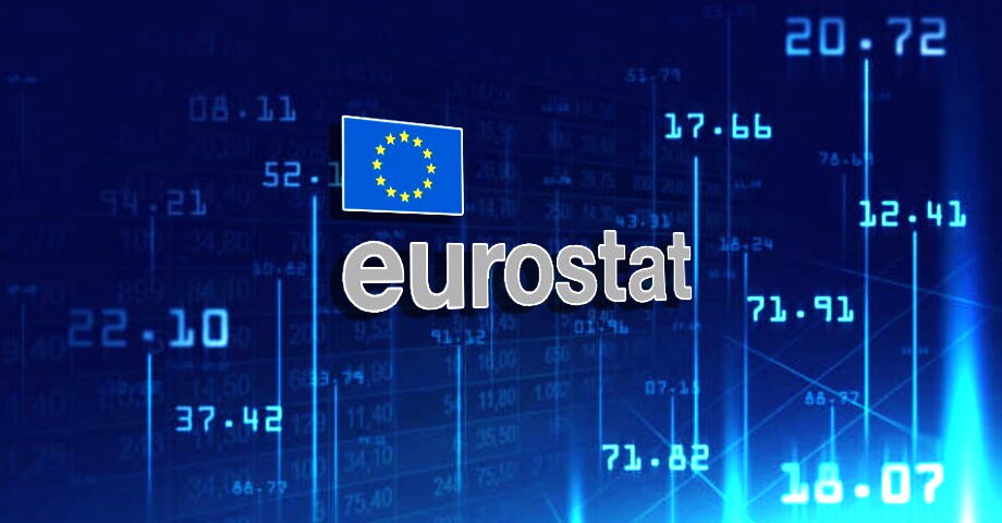 Πληθωρισμός Ιουλίου: Σταθερά πάνω από τον ευρωπαϊκό μέσο όρο η Ελλάδα - FinanceNews.gr