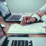 Σε διαβούλευση το σχέδιο νόμου για τους servicers-τι αλλάζει στον εξωδικαστικό