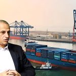 Αριστείδης Πίττας: Στροφή της Euroholdings στα δεξαμενόπλοια μετά την είσοδο της Marla Investments - FinanceNews.gr