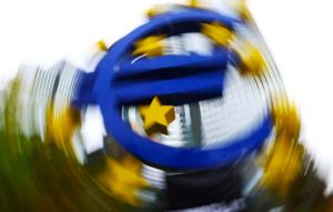 Η ΕΕ μεταφέρει 1,6 δισ. € από τα παγωμένα περιουσιακά στοιχεία της Ρωσικής Τράπεζας στην Ουκρανία - FinanceNews.gr