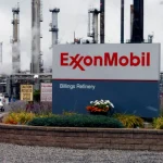 ΗΠΑ: Ποια πολιτεία προσέφυγε κατά της ExxonMobil – Ζητά «δισεκατομμύρια δολάρια»